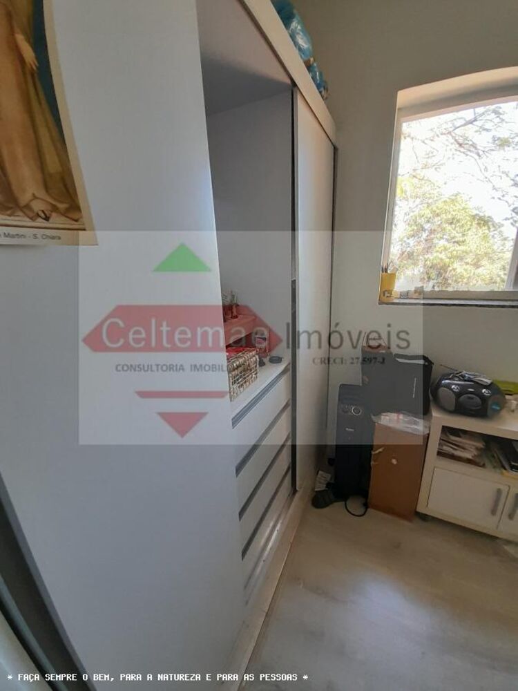 Casa de Condomínio, 7 quartos - Foto 14