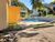 Casa de Condomínio, 7 quartos - Foto 3