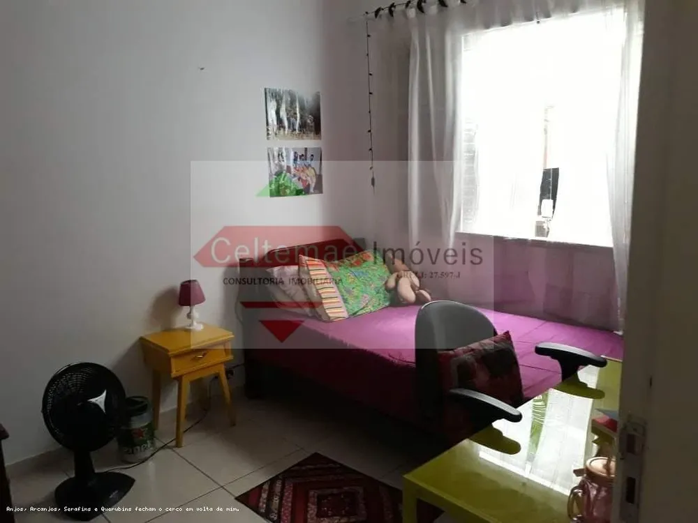 Casa, 4 quartos, 201 m² - Foto 17