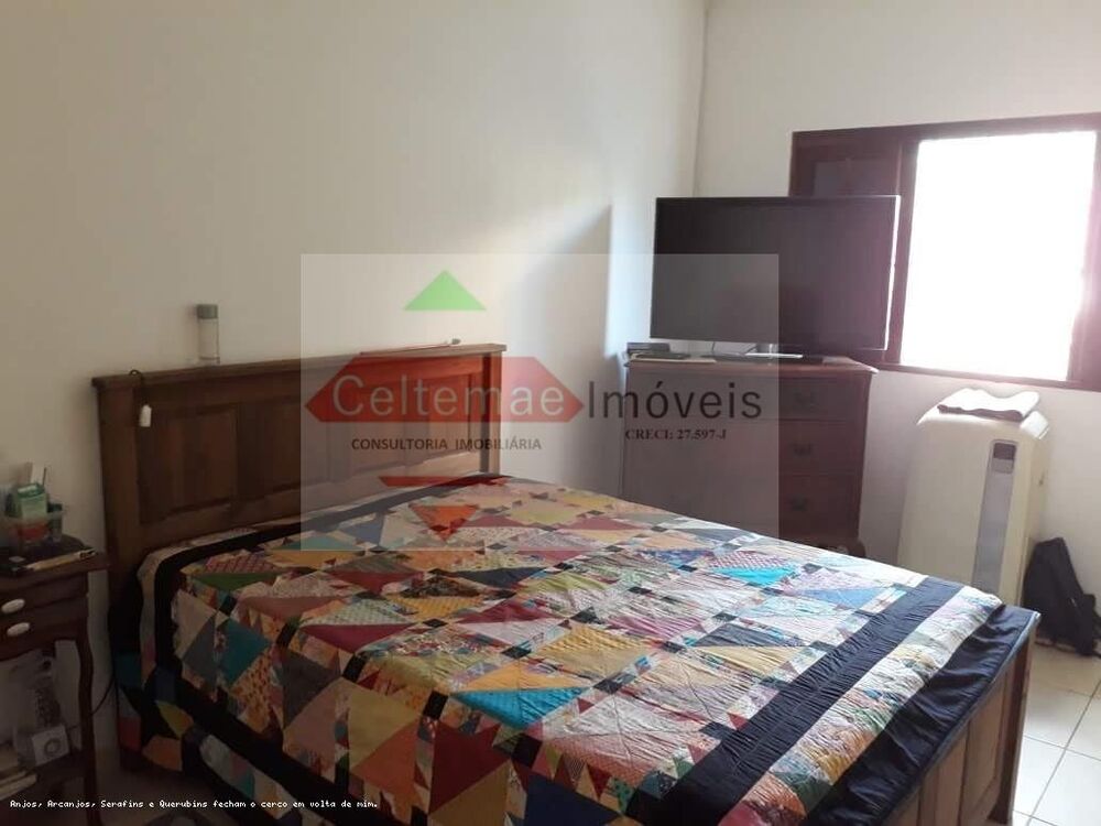 Casa, 4 quartos, 201 m² - Foto 1