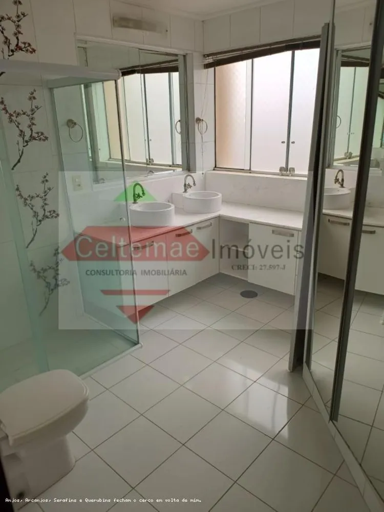 Apartamento, 5 quartos, 282 m² - Foto 10