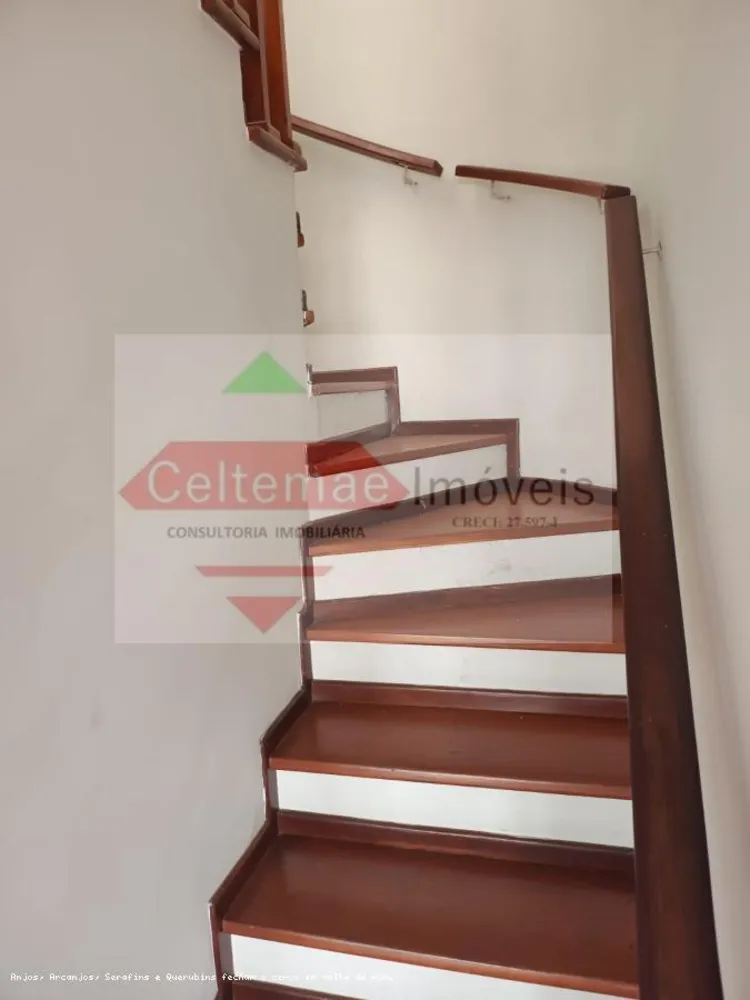 Apartamento, 5 quartos, 282 m² - Foto 11
