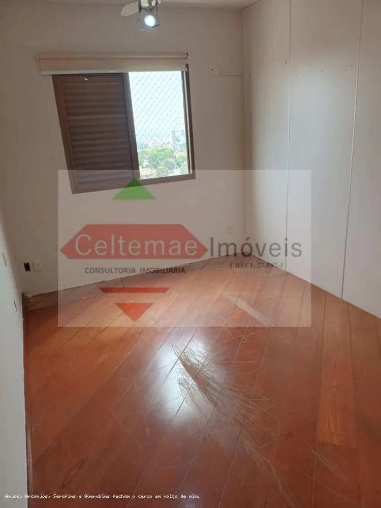 Apartamento, 5 quartos, 282 m² - Foto 8