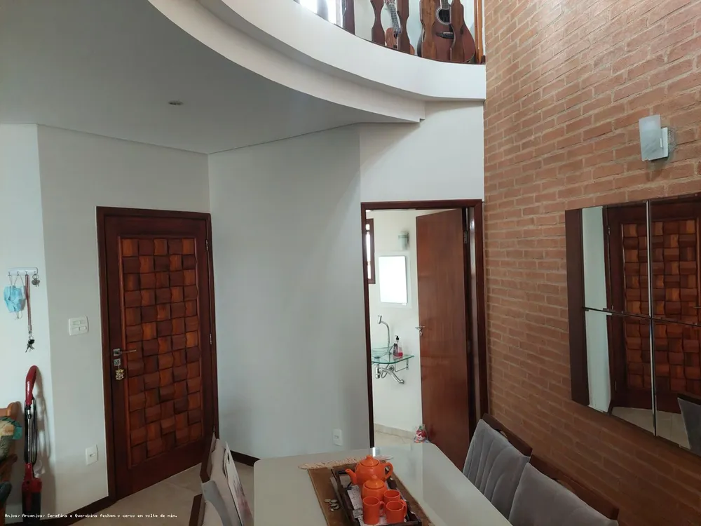 Casa de Condomínio, 2 quartos - Foto 2