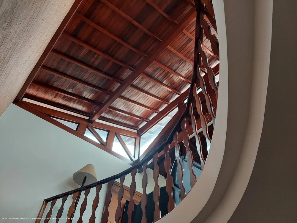Casa de Condomínio, 2 quartos - Foto 6