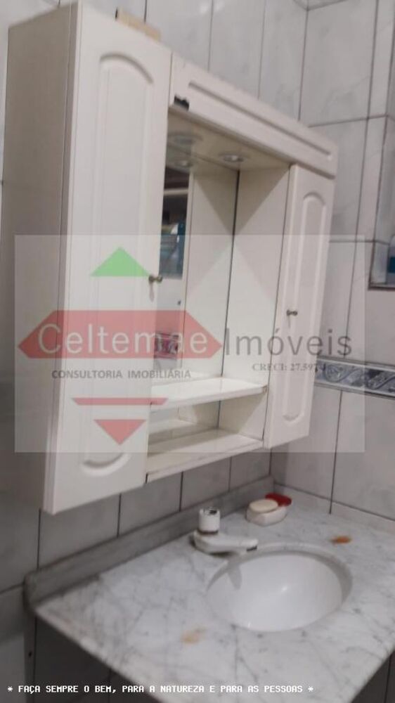 Casa, 3 quartos, 280 m² - Foto 8