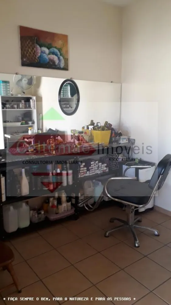 Casa, 3 quartos, 280 m² - Foto 15