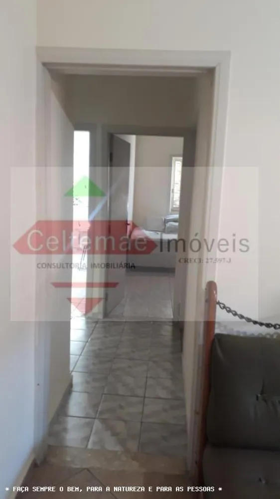 Casa, 3 quartos, 280 m² - Foto 12