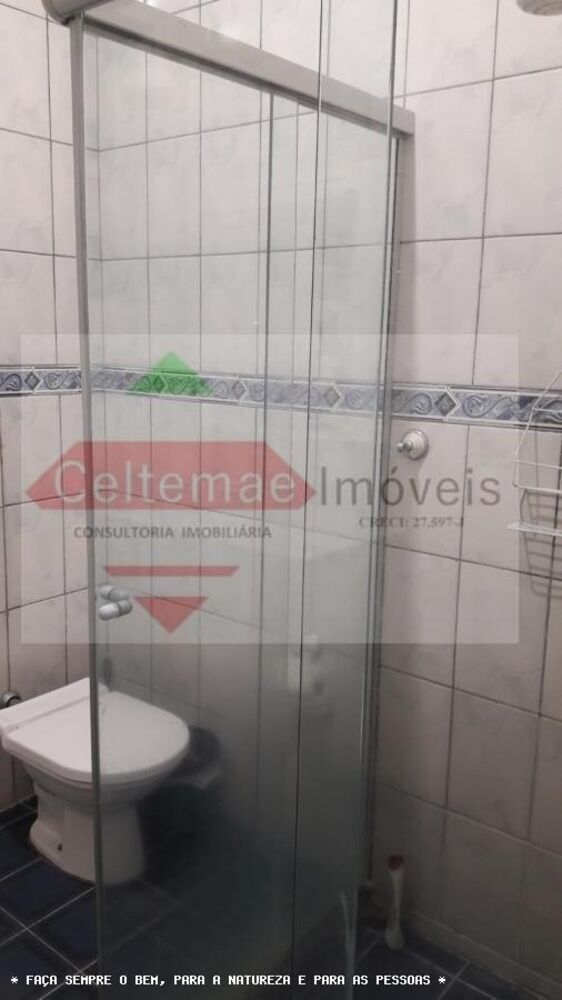 Casa, 3 quartos, 280 m² - Foto 3