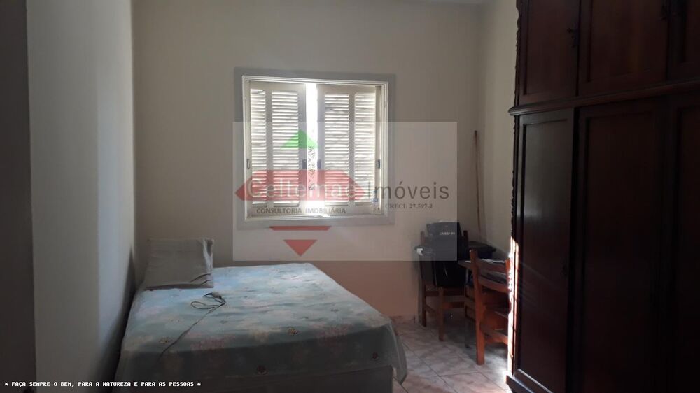 Casa, 3 quartos, 280 m² - Foto 4