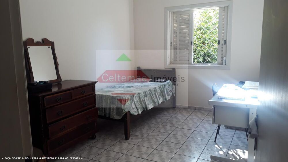 Casa, 3 quartos, 280 m² - Foto 2