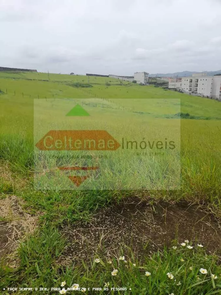 Terreno, 5040 m² - Foto 2