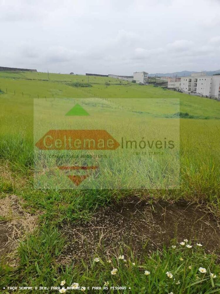 Terreno, 5040 m² - Foto 8