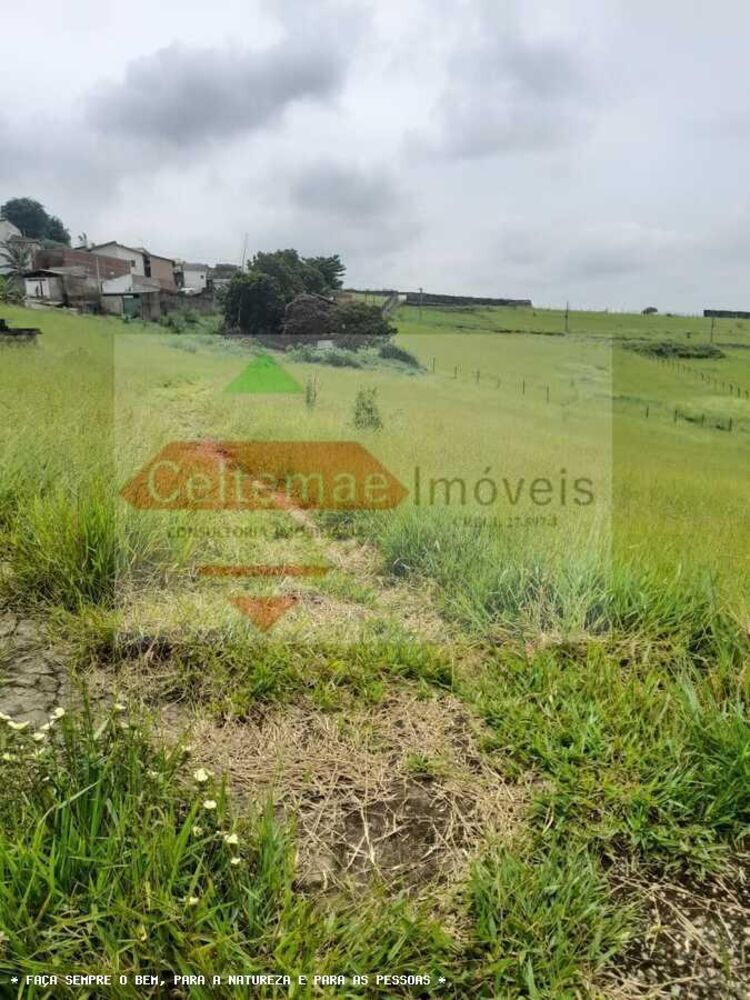Terreno, 5040 m² - Foto 7