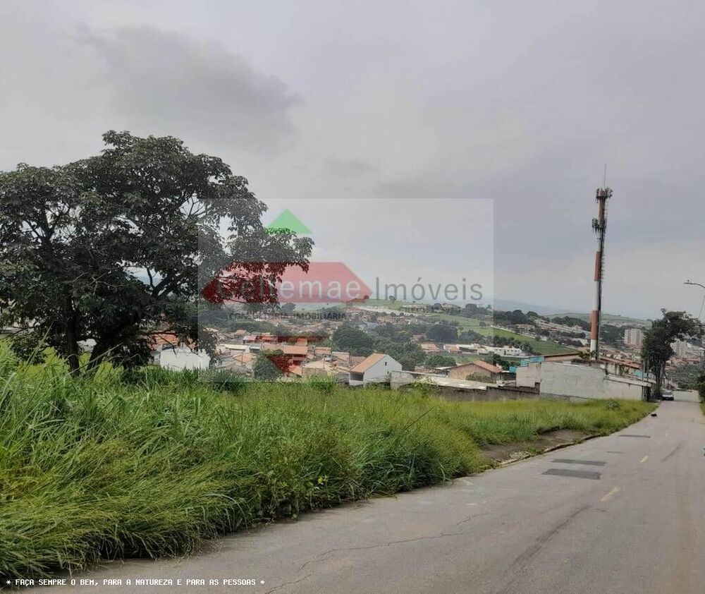 Terreno, 5040 m² - Foto 9