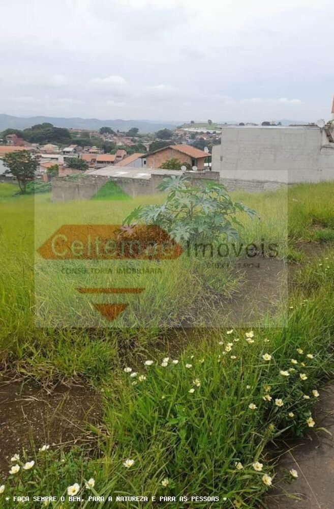 Terreno, 5040 m² - Foto 10