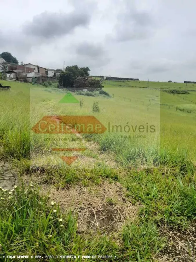 Terreno, 5040 m² - Foto 5