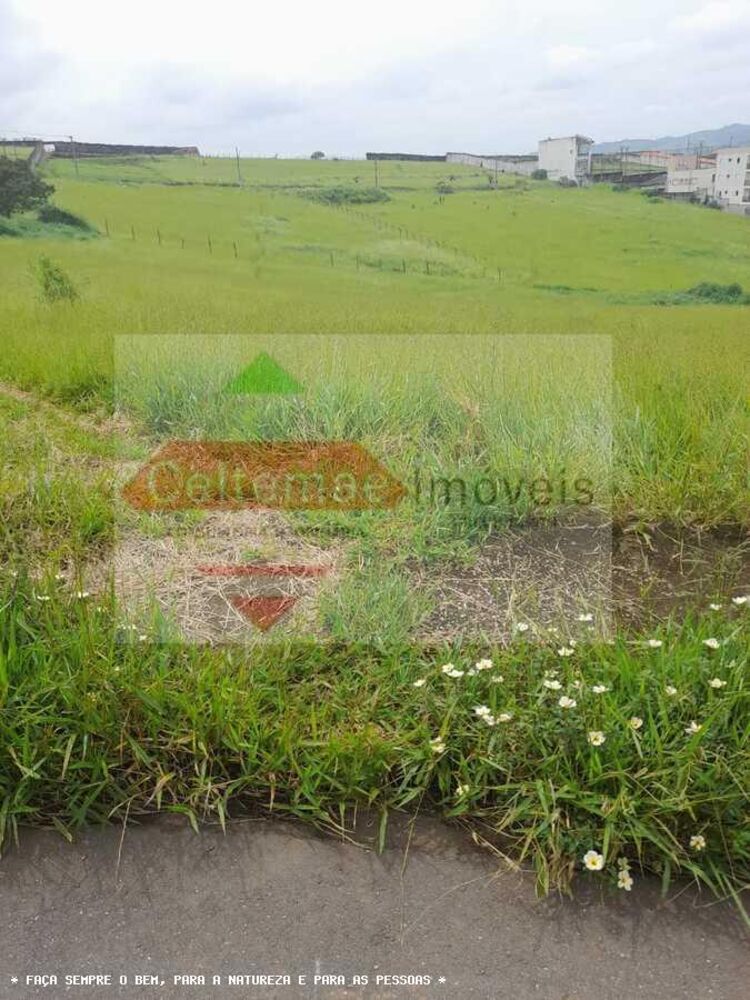Terreno, 5040 m² - Foto 6
