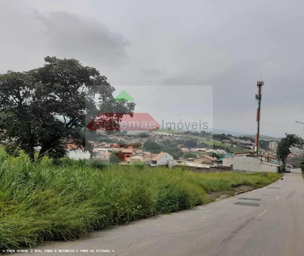 Terreno, 5040 m² - Foto 1