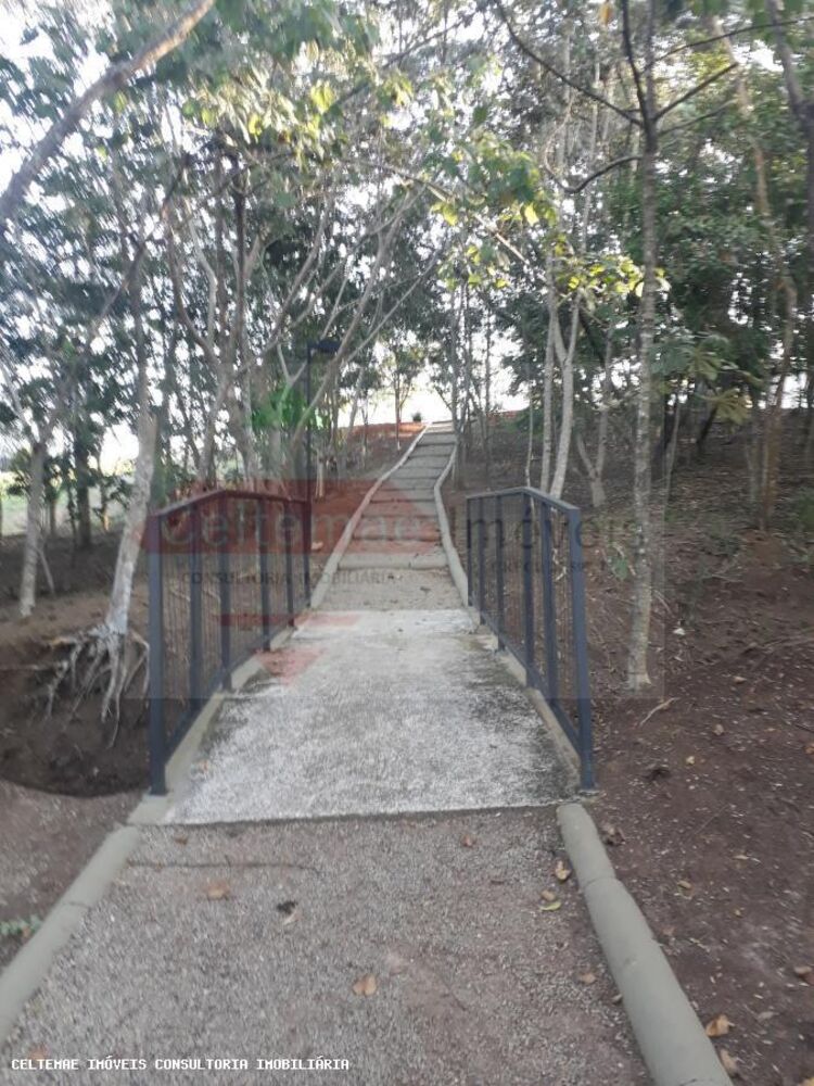 Terreno, 307 m² - Foto 3