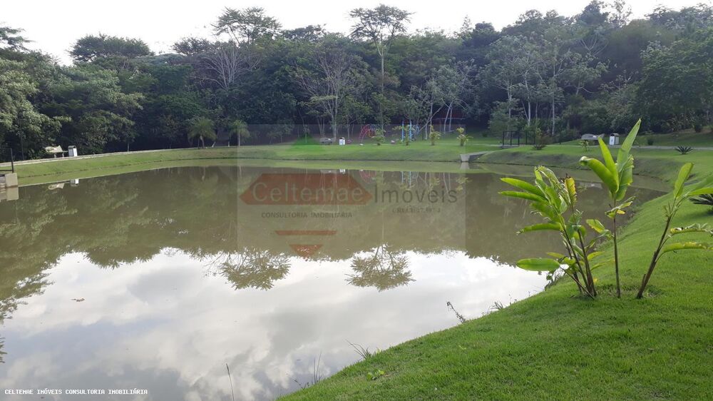 Terreno, 307 m² - Foto 1