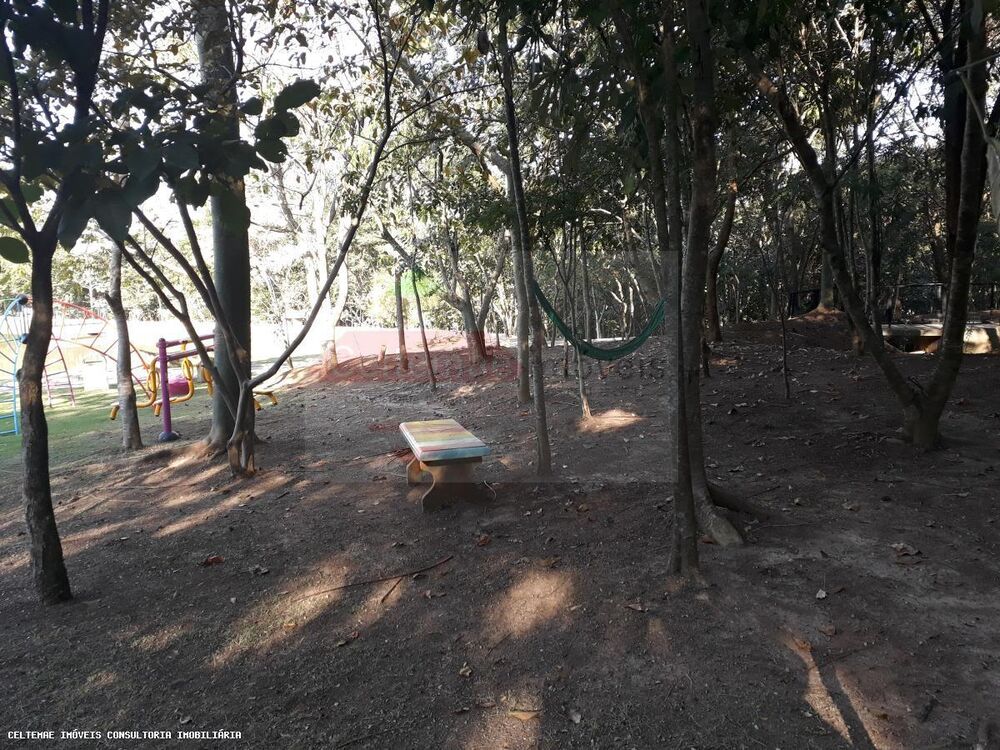 Terreno, 307 m² - Foto 4