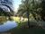 Terreno, 307 m² - Foto 2