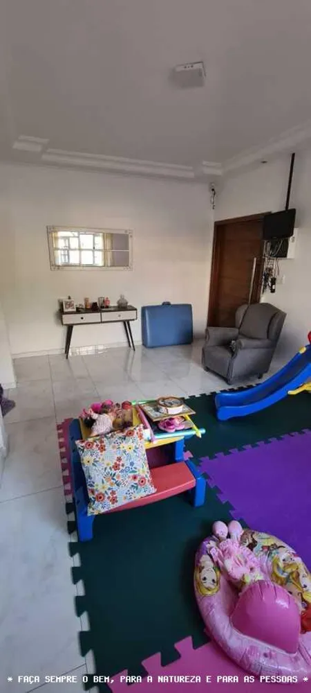 Casa, 6 quartos, 420 m² - Foto 21