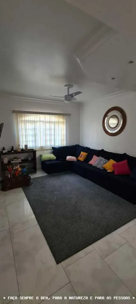 Casa, 6 quartos, 420 m² - Foto 18