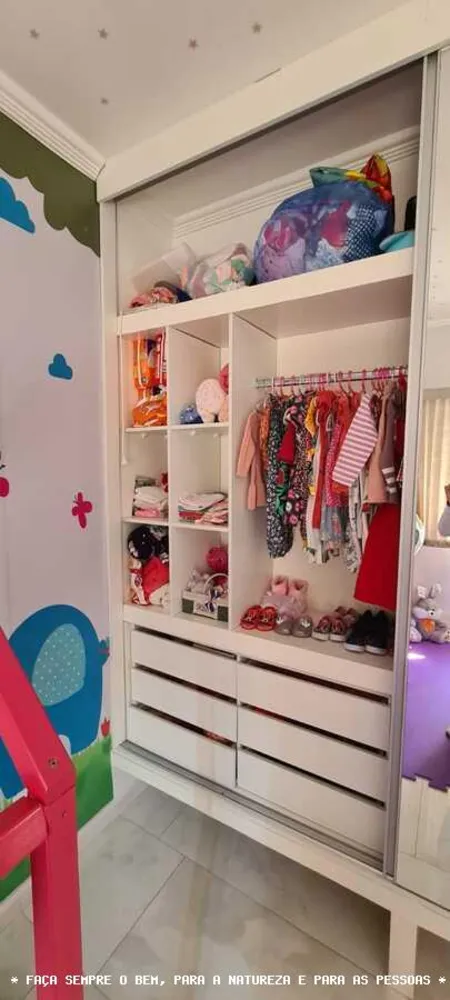 Casa, 6 quartos, 420 m² - Foto 27