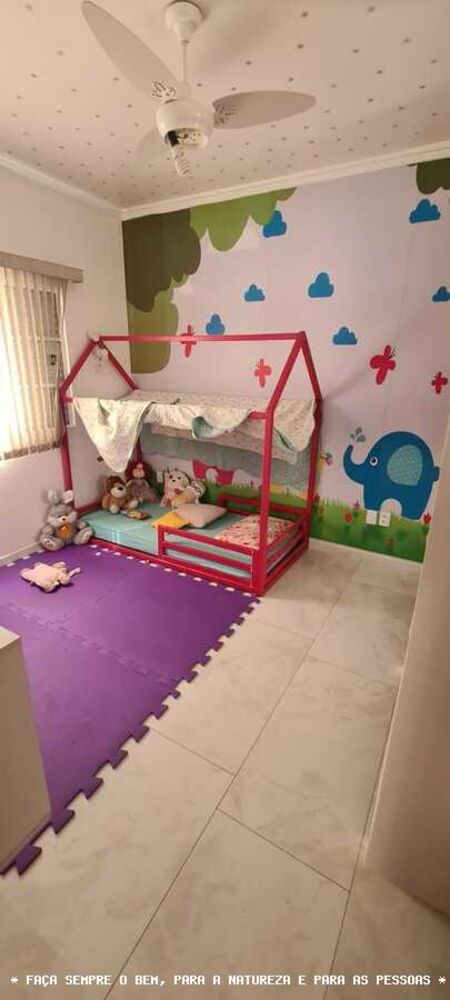 Casa, 6 quartos, 420 m² - Foto 17