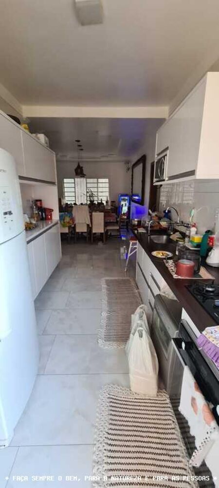 Casa, 6 quartos, 420 m² - Foto 15