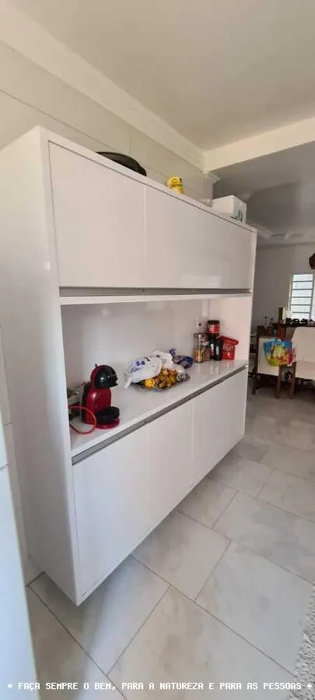 Casa, 6 quartos, 420 m² - Foto 24