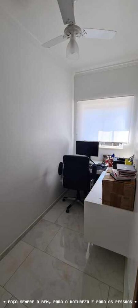 Casa, 6 quartos, 420 m² - Foto 20