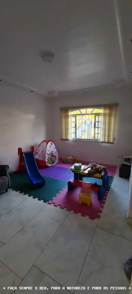 Casa, 6 quartos, 420 m² - Foto 4