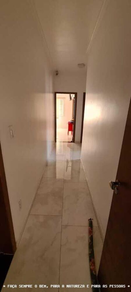 Casa, 6 quartos, 420 m² - Foto 16