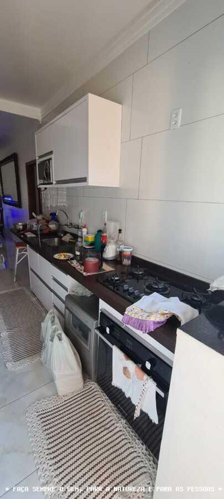 Casa, 6 quartos, 420 m² - Foto 14