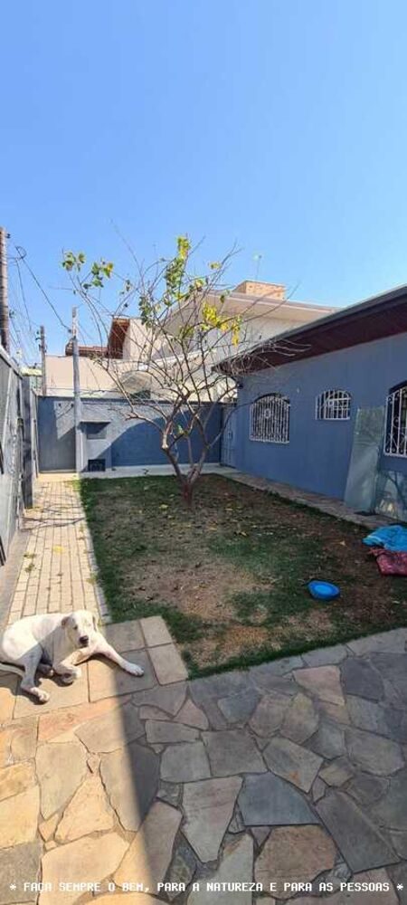 Casa, 6 quartos, 420 m² - Foto 2