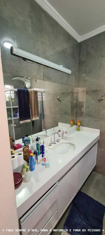 Casa, 6 quartos, 420 m² - Foto 31
