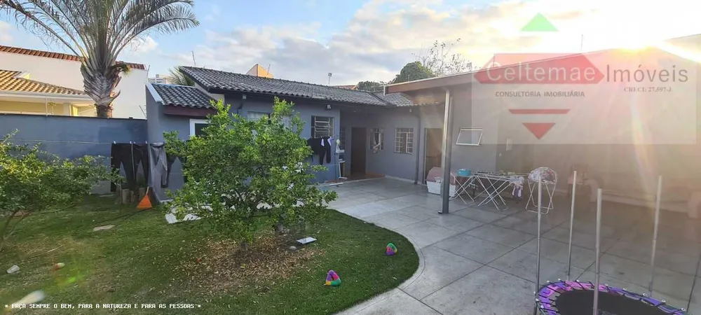 Casa, 6 quartos, 420 m² - Foto 12