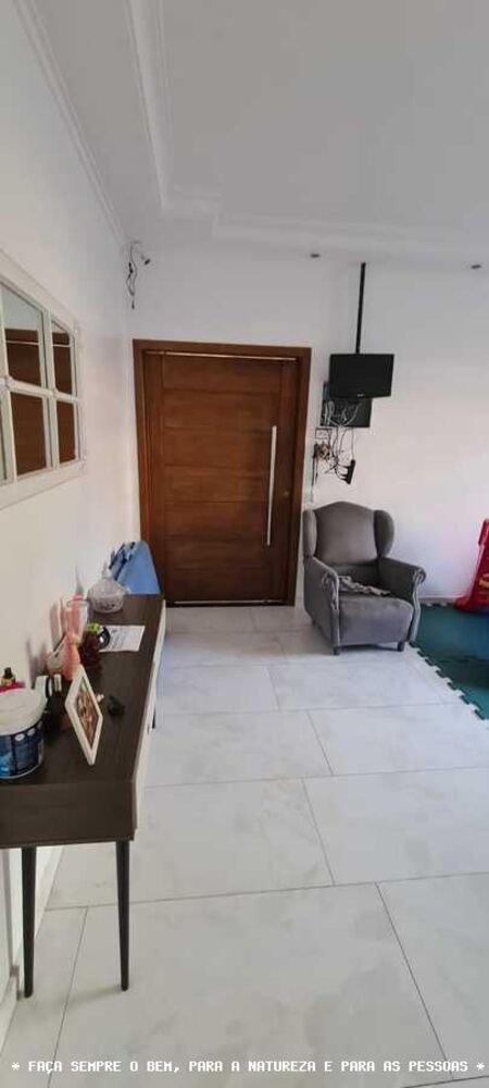 Casa, 6 quartos, 420 m² - Foto 10