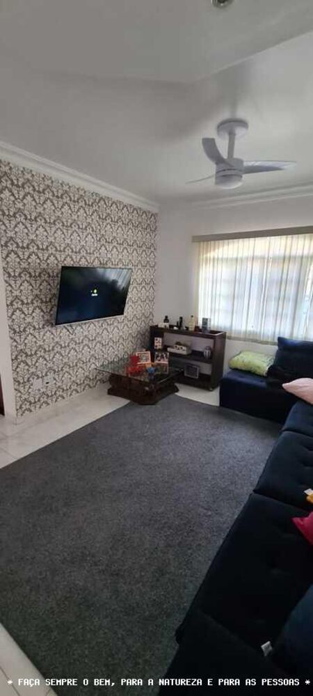 Casa, 6 quartos, 420 m² - Foto 12