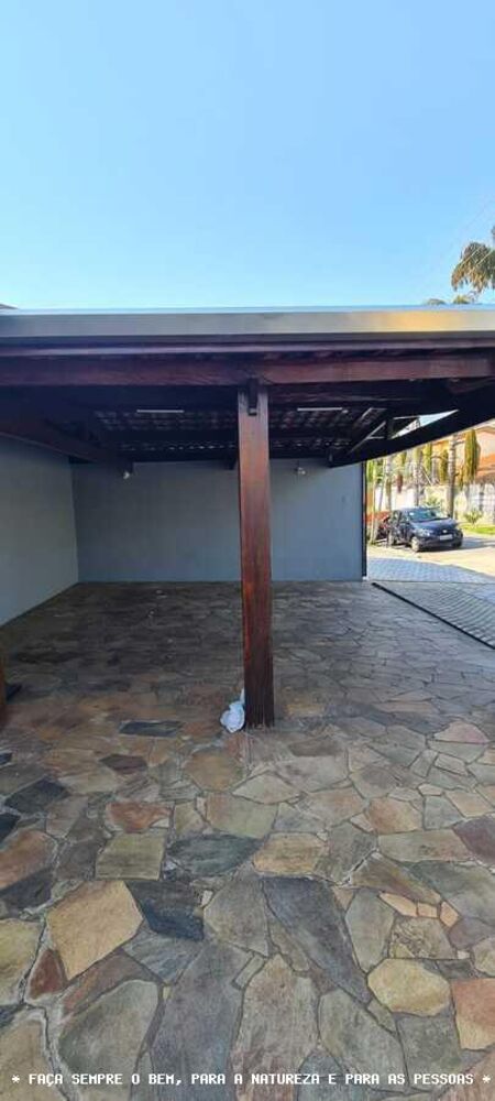 Casa, 6 quartos, 420 m² - Foto 1