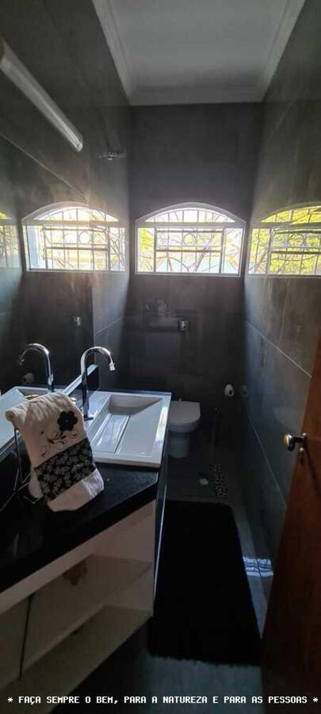 Casa, 6 quartos, 420 m² - Foto 13