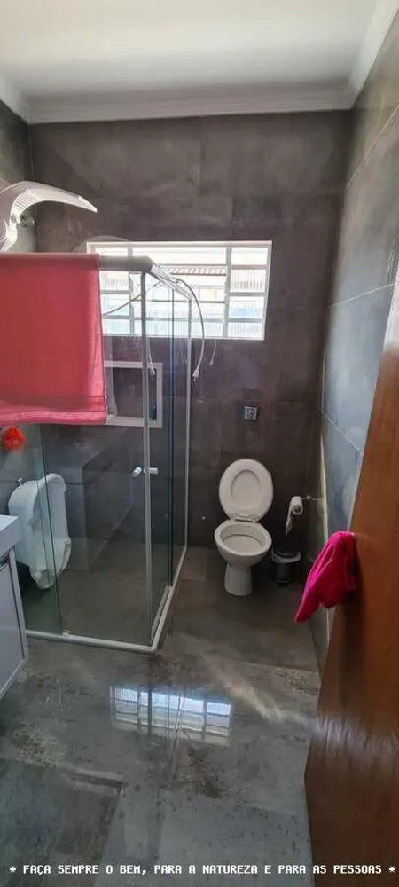 Casa, 6 quartos, 420 m² - Foto 32