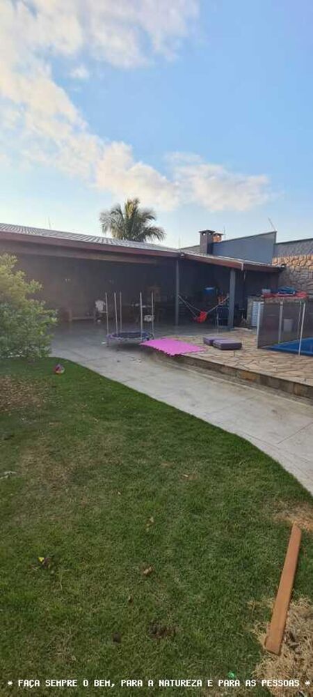 Casa, 6 quartos, 420 m² - Foto 8