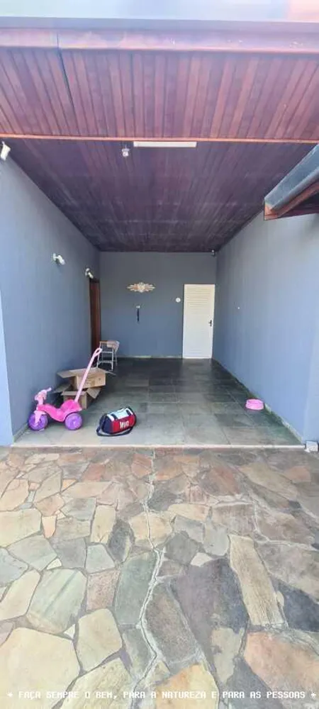 Casa, 6 quartos, 420 m² - Foto 2