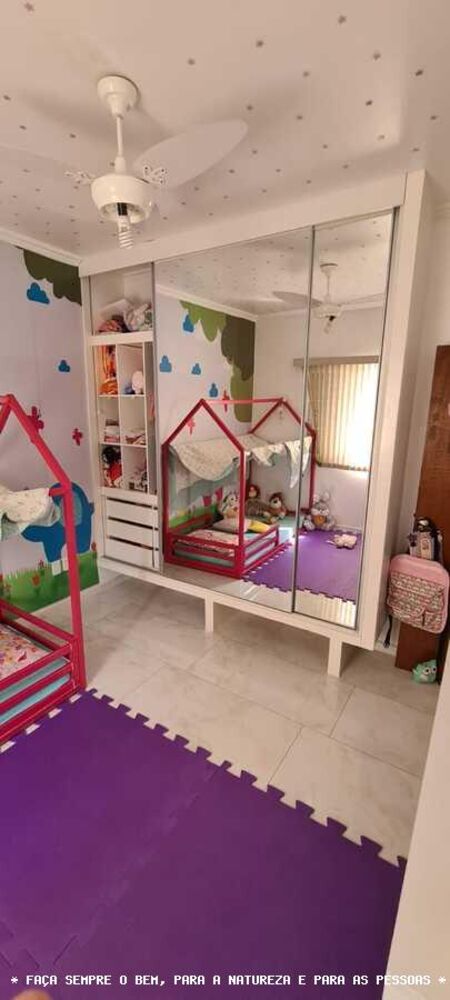 Casa, 6 quartos, 420 m² - Foto 18