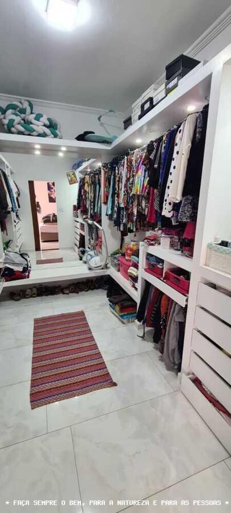 Casa, 6 quartos, 420 m² - Foto 19
