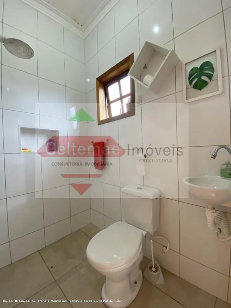 Casa, 3 quartos, 265 m² - Foto 1